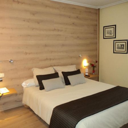 Hotel Helmantico Villares de la Reina Dış mekan fotoğraf