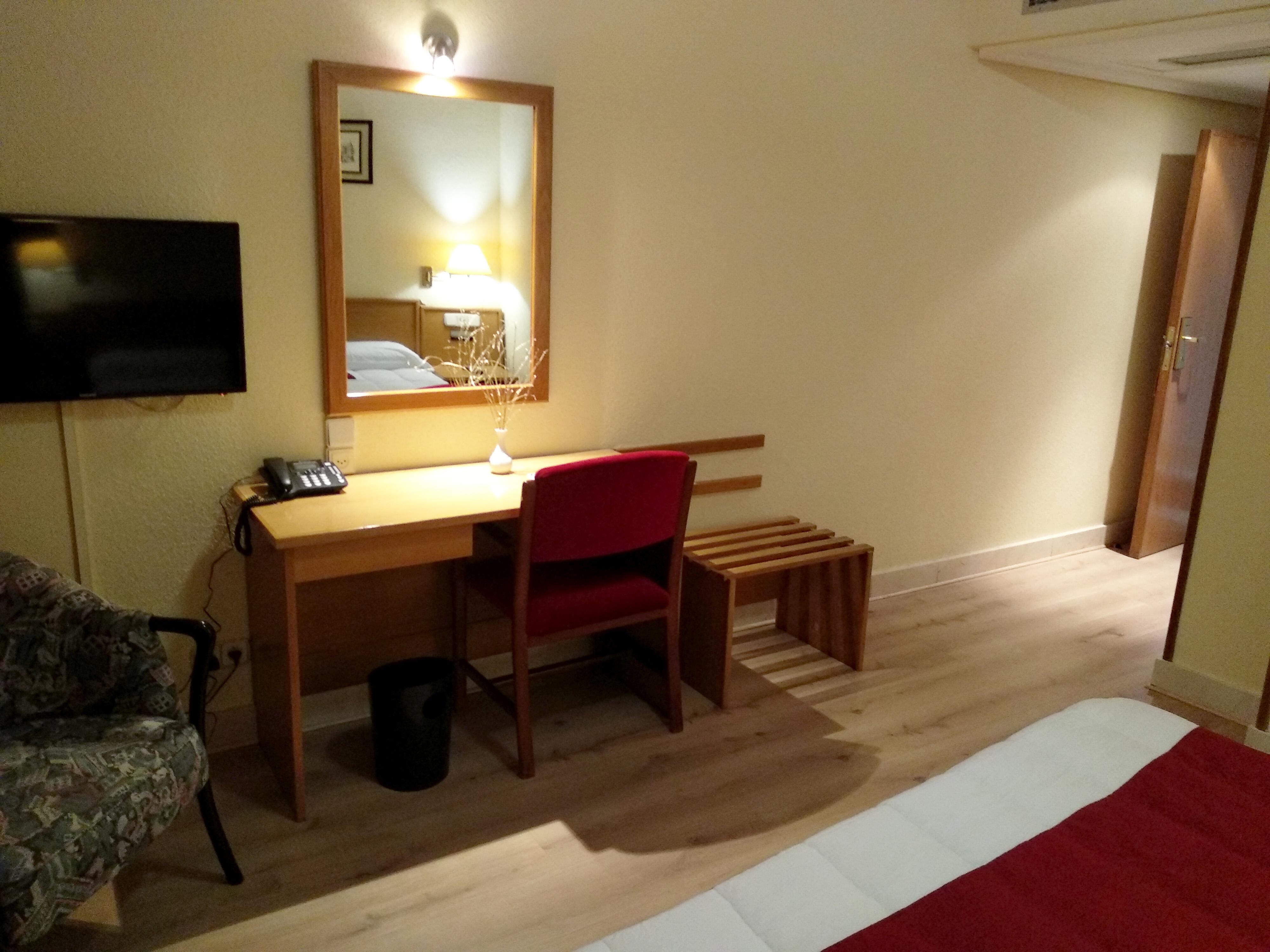 Hotel Helmantico Villares de la Reina Dış mekan fotoğraf