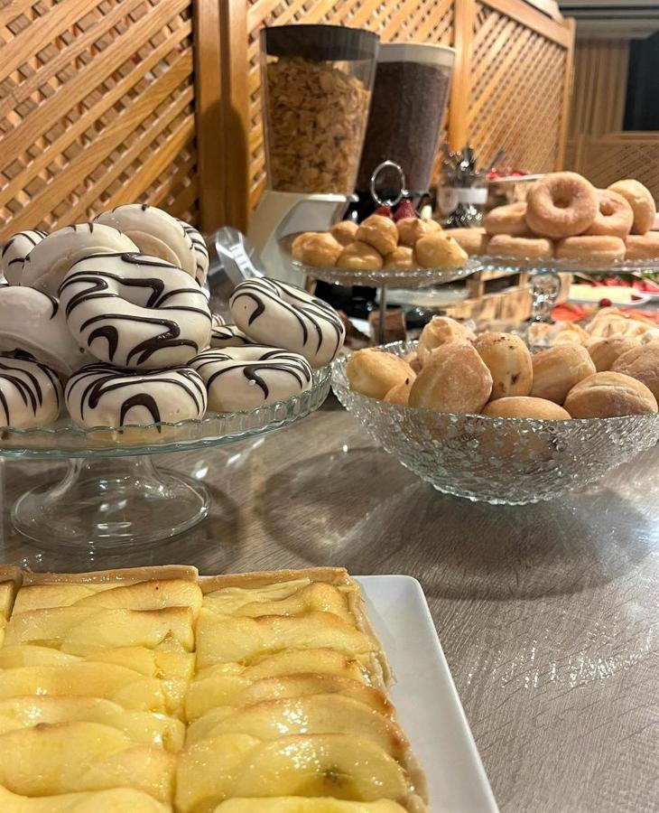 Hotel Helmantico Villares de la Reina Dış mekan fotoğraf