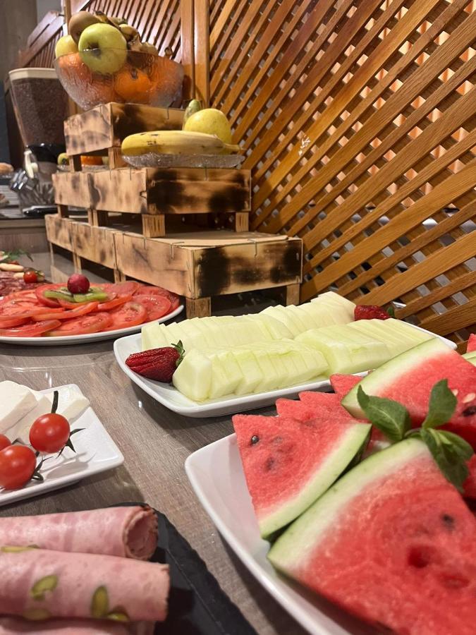 Hotel Helmantico Villares de la Reina Dış mekan fotoğraf