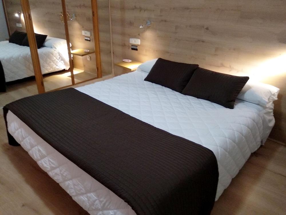 Hotel Helmantico Villares de la Reina Dış mekan fotoğraf